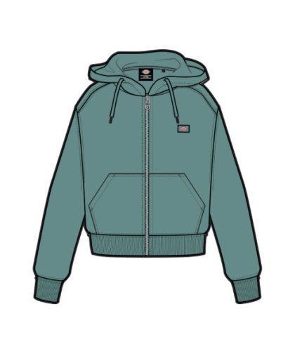 Bildschirmfoto 2026-02-21 um 16.47.56